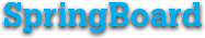 Springboard Online - Registration